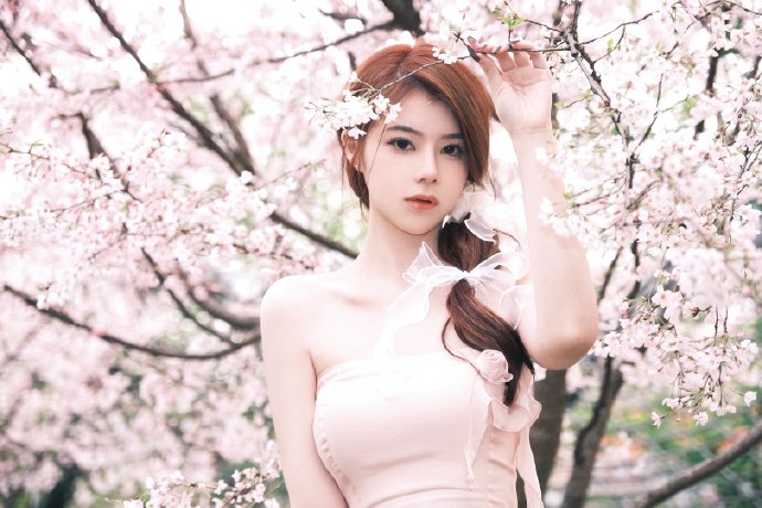 美丽人生 封面